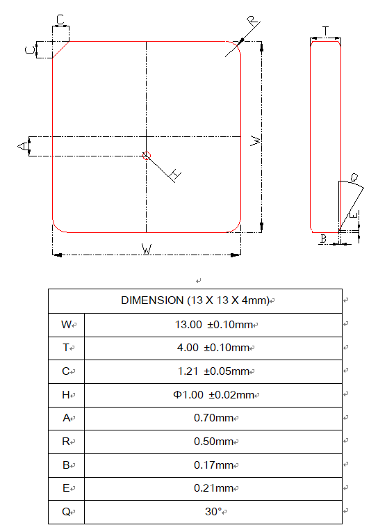 GPS13x13x4尺寸图(1).png