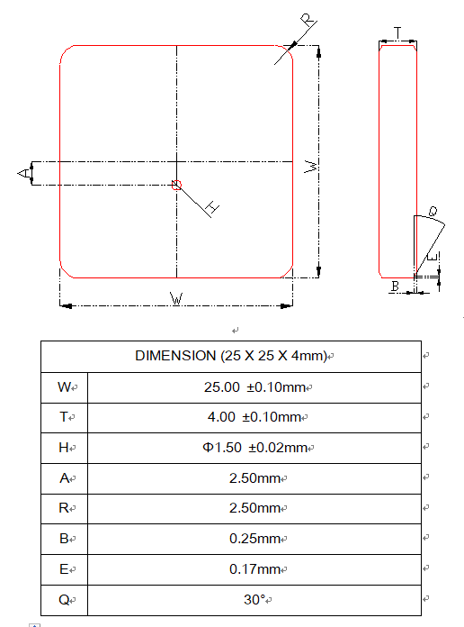 GPS13x13x4尺寸图(6).png